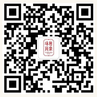 3118云顶集团·(中国)股份有限公司